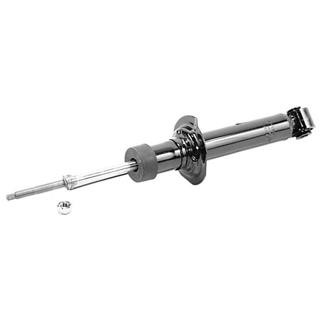 Monroe Oespectrum Strut, 71312 71312